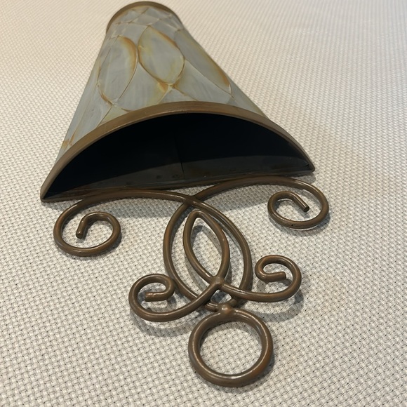 Door Bucket - Willow House - Picture 5 of 5